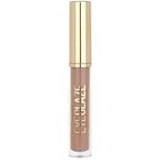 Resim Golden Rose Eyeglaze Liquid Eyeshadow 3.5ml No : 05 Rose Gold 