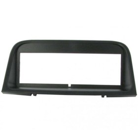 Resim Peugeot 406 1995-2005 Teyp Çerçevesi 