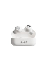 Resim Sudio T3 True Wireless Bluetooth 5.4 Kulak İçi Kulaklık 