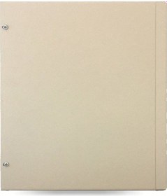 Resim Eds Ps13v608-2k-d 13,6v / 8a Güç Kaynağı Bakım Gerektirmeyen Akümülatör 