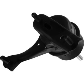 Resim Skyeyyt 12362-36030 Araba Motor Montaj Braket Motor Montaj Izolatörü Toyota Camry Soara Venza 2004-2016 1236236030 (Yurt Dışından) 
