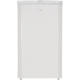 Resim Beko 7043 MB 4 Bölmeli Derin Dondurucu 