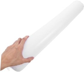 Resim SHOWERORO 3 Çift Şişme Çizme Sedye Önyükleme Şekillendirici Standı Uzun Çizme Desteği Bot Sedye Bot Eklemek Form Şekillendirici Önyükleme Eki Çizme Ekler Kalınlaştırmak Ayakkabı Raf 