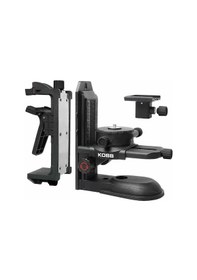 Resim Kobb Kbl10set Mıknatıslı Hassas Ayarlanabilir Lazer Hizalama Ve Sabitleme Aparatı 