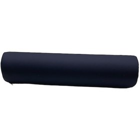 Resim Medsey Silindir Fizik Kas Eğersiz Çalışma Yastığı 15 x 60 CM 