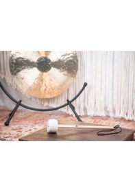 Resim Meinl Sonic Energy Mgm1 Singing Bowl Gong Mallet Small 