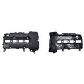 Resim Opel Astra J Külbütör Kapağı Conta Kapak Corsa D Insignia A 1.4 06-17 