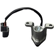 Resim Sensör Km Hız Accord 90-93 1 Adet 