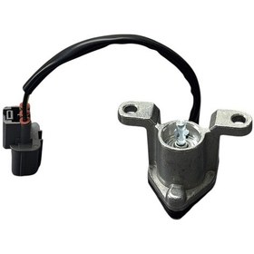 Resim Sensör Km Hız Accord 90-93 1 Adet 