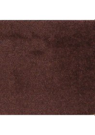 Resim Stepmat Tufting Halıdan Basamak Ve Merdiven Paspası (542133492) 