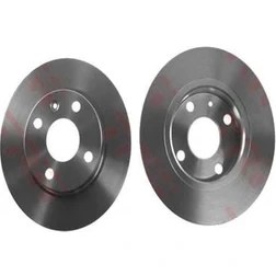 Resim Bosch 0986478731 Arka Fren Disk Aynası Corsa C 1.4 1.8 03-Corsa C 1.4 1.8 00-03 Tigra Twintop 1.8 04- 569112 