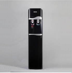 Resim Watergold Aqua Su Arıtmalı Sebil Sıcak-Soğuk Dijital 486048214 