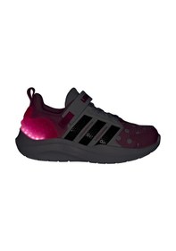 Resim Adidas Lıghtorama Rnr Mınnıe El Pembe Kız Çocuk Sneaker 000000000102688233 Pembe-beyaz-sıyah 