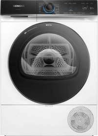 Resim WQ45B2A0TR iQ700 Isı Pompalı Kurutma Makinesi 9 kg 