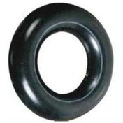 Resim Genel Markalar 14.9/13-30 Rubber Kıng Tr218a Traktör Iç Lastiği 