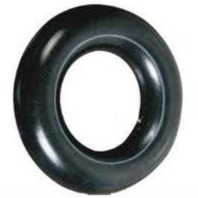 Resim Genel Markalar 14.9/13-30 Rubber Kıng Tr218a Traktör Iç Lastiği 