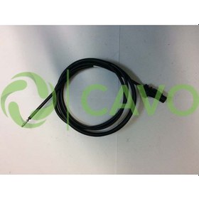 Resim CAVO 7007622 Kilometre Teli Transporter 1.6 2.0 81- 2239Mm 