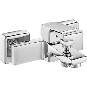Resim ECA Tiera Banyo Bataryası 102102469 