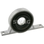 Resim SWAG 20926266 Saft Aski Takozu BMW E65 E66 E67 26127507318 (WF112978) 