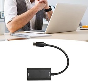 Resim Zunate 4K 1080P Video Yakalama Kartları, Tak Ve Çalıştır HD Multimedya Arayüzü Oyun Için Kayıt Kartı, Canlı Video Akışı (#2) 