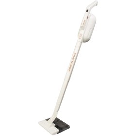 Resim Fantom Praticmop P 1400 Elektrikli Dikey Süpürge 