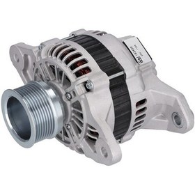 Resim Febi Bilstein 183498 Alternatör Volvo 85000644 