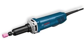 Resim Bosch GGS 28 LP Kalıpçı Taşlama 