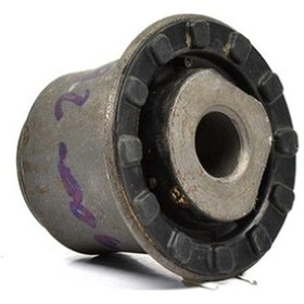 Resim Esse Otomotiv - Mondeo Diferansiyel Burçu Arka / Koselı 01- Bsg 30-700-268 1s71 5k818 Ac 