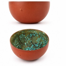 Resim Metin Ertürk - Bowl 