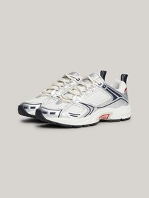 Resim Tommy Hilfiger Tjw Archıve Runner 