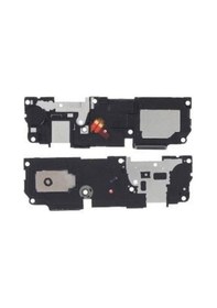 Resim Huawei P20 Lite Buzzer Bazır 