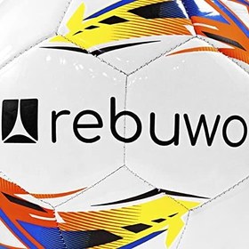 Resim Rebuwo Futbol Topu 