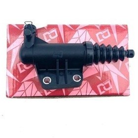 Resim Debriyaj Alt Merkezi - Fiat Doblo Fiorino Grande Punto Linea Albea 