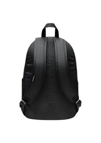 Resim Converse Siyah Sırt Çantası Ma5663.023 Siyah 