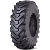 Resim Özka 16.0/70-20 16Kat Ind88 Iş Makinası Jcb/Beko 405/70-20 