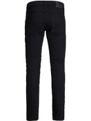Resim Jack & Jones Jack Jones Jjıglenn Jean Pantolon 046 50sps 12113450 