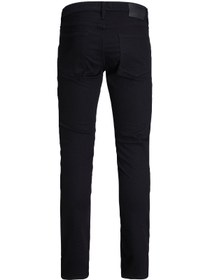 Resim Jack & Jones Jack Jones Jjıglenn Jean Pantolon 046 50sps 12113450 