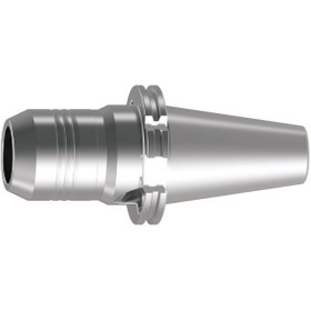 Resim Genel Markalar SK40-HCM20-80.5 HARLINGEN HİDROLİK TUTUCU 