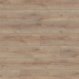 Resim Vitale Modera Yenice Meşe 8 mm Derzli Laminat Parke VTLP.K057 