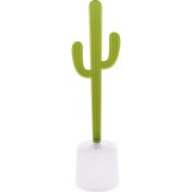 Resim Dhınk Cactus Klozet Fırçası 