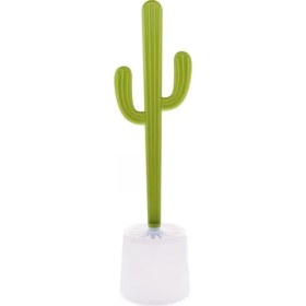 Resim Dhınk Cactus Klozet Fırçası 
