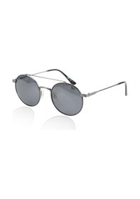 Resim Soleil S1031 C03 50 Metalik 