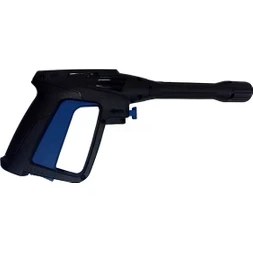 Resim İtal Tabanca Kabzesi Hyundaı Basınçlı Yıkama HYB165 