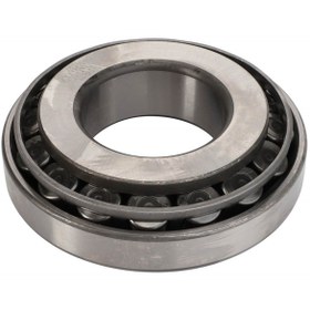 Resim AGCO Rulman - Massey Ferguson | LA89512188 