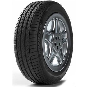 Resim Michelin 245/45R18 100Y XL Mo Primacy 3 Yaz Lastiği 2025 