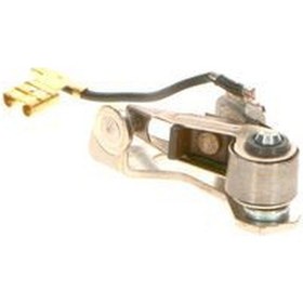 Resim Platin Takımı Audı Vw 4000 1.6 80 1.6 Fox 1.6 Golf I 1.5 Passat 1.5 Passat 1.6 