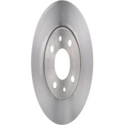 Resim BOSCH 0986478238 Arka Fren Aynasi (Diski) Bravo II Linea 1.4T Jet 1.6D 2.0D 06- Stilo Croma 1.6 / 1.9D (251.5Mm) 0060801755 46831042 (WF513369B) (1 Adet Fiyatidir) 