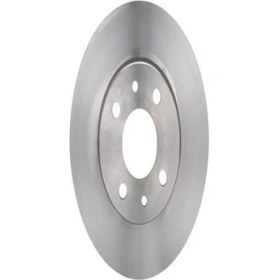 Resim BOSCH 0986478238 Arka Fren Aynasi (Diski) Bravo II Linea 1.4T Jet 1.6D 2.0D 06- Stilo Croma 1.6 / 1.9D (251.5Mm) 0060801755 46831042 (WF513369B) (1 Adet Fiyatidir) 