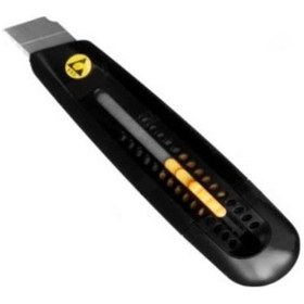 Resim Antistatik Esd Maket Bıçağı Iz-w426 