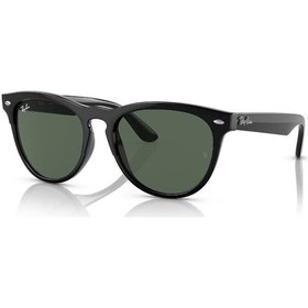 Resim Ray-Ban 0rb 4471 662971 54 Erkek Güneş Gözlüğü Siyah 